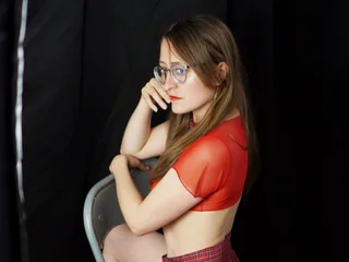 Amira_sx — cam show live