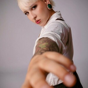 AMMY_INK — cam show live