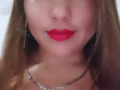 Ammy_isabellaa — cam show live