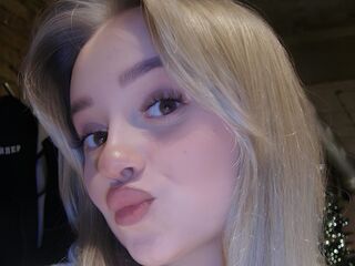 AmmyMoore — cam show live