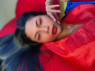Ammyy_wood — cam show live