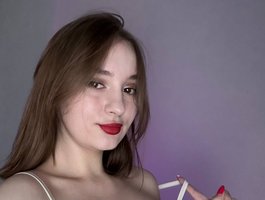 Amy-Desiree — cam show live