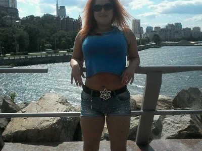 Amy_August — cam show live