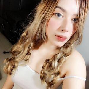 Amy_kix — cam show live