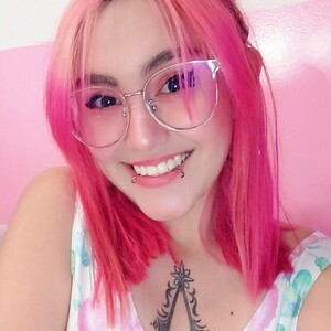 Amy_Pinky — cam show live
