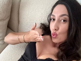AmyBlair — cam show live