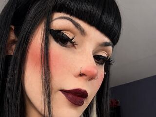 AmyDane — cam show live