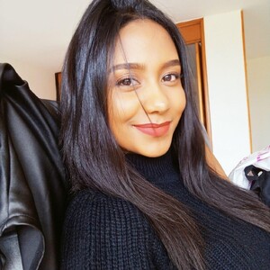AmyLeer_ — cam show live