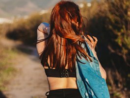AmySweet — cam show live