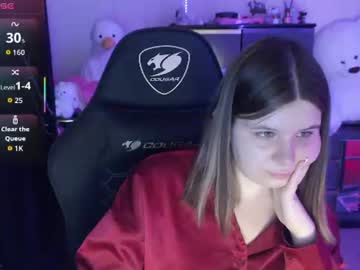 amyvibes — cam show live