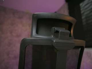 AmyWalkerX — cam show live