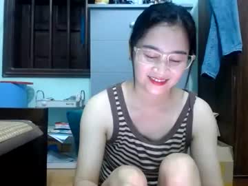 an_naughty — cam show live