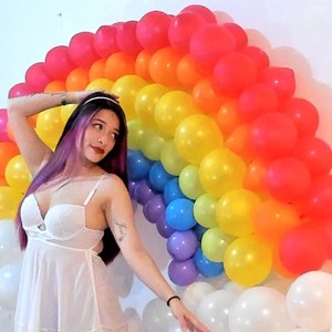 Ana_Ruh — cam show live