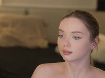 anabel054 — cam show live