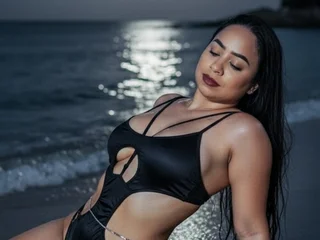 Anabell1010 — cam show live