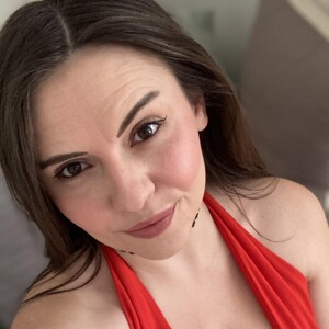 AnabellaAster — cam show live