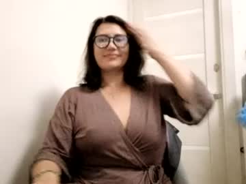 anabellovee — cam show live