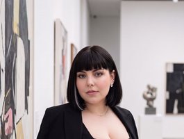 -HeartSease- — cam show live