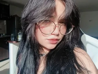 Anacielangel — cam show live