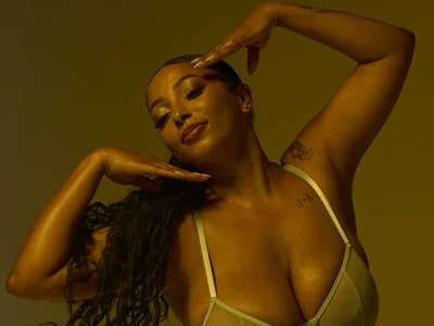 anahi_ryan_ — cam show live