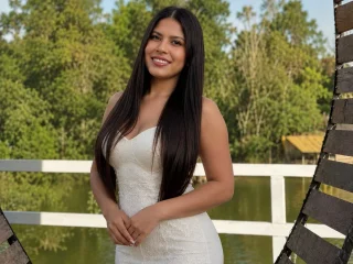 AnahTaylor — cam show live