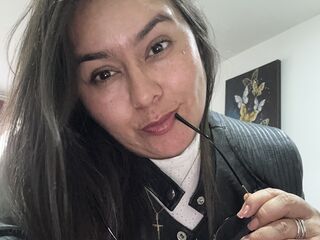 AnaidWhite — cam show live