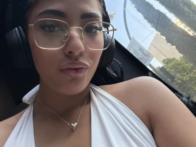 AnaisLabella — cam show live