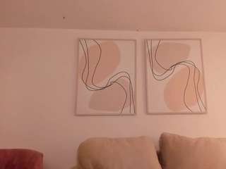 AnaisNin — cam show live