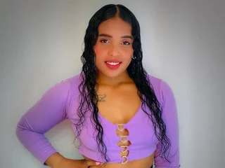 AnalNaugthyy — cam show live