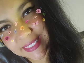 analoveee — cam show live