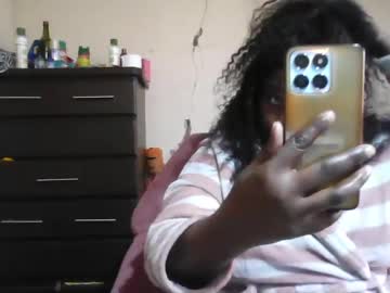 analslut1987 — cam show live