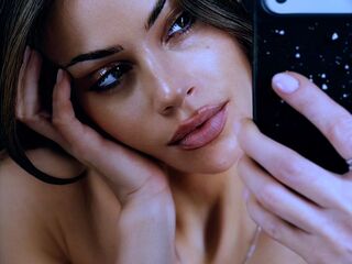 AnaMathers — cam show live