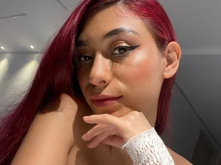 AnaMuller19 — cam show live