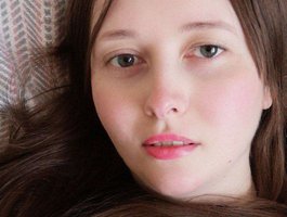 Anastasia24 — cam show live