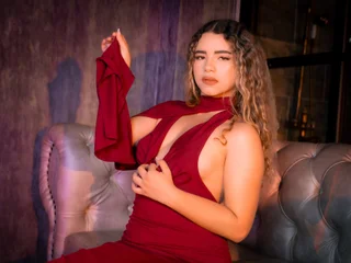 AnastasiaSteeleGB — cam show live
