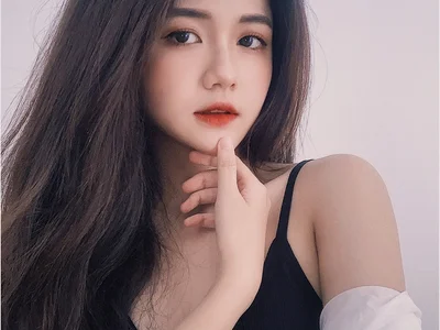 Anchan_JP — cam show live