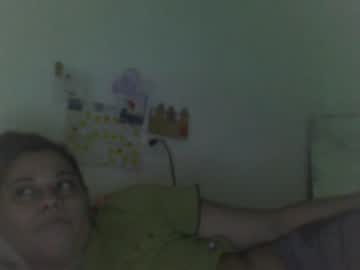 andr267969 — cam show live
