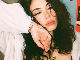 andraarosse — cam show live