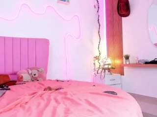Andre-lezcano — cam show live