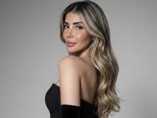 AndreaaHot — cam show live
