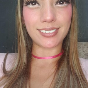 AndreaCaramel — cam show live