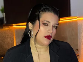 andreasecret — cam show live