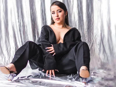 Andrejoness — cam show live