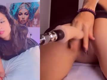 Andy__Nova — cam show live