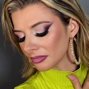 AneBlueEyes — cam show live