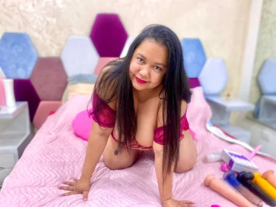 angel_blue — cam show live