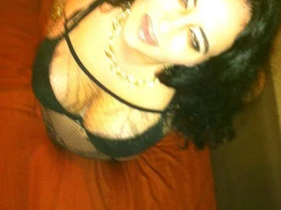 Angel_FUN — cam show live