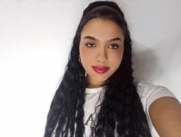 Angela-wish — cam show live