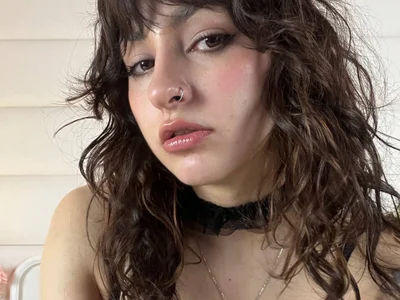 AngelaCox — cam show live