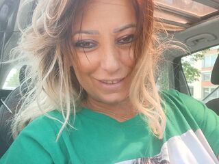 AngelaDrew — cam show live